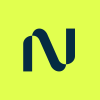 Nebius Group N.V. Cl A logo