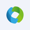 NovaBridge Biosciences ADR logo