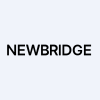Newbridge Acquisition Ltd Cl A logo
