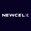 NewcelX Ltd logo