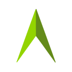 Neo-Concept International Group Holdings Ltd logo