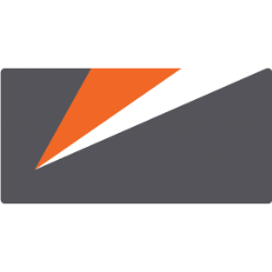 National CineMedia Inc logo
