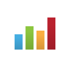 nCino Inc logo