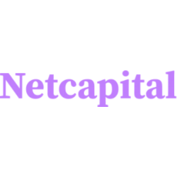Netcapital Inc logo