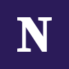 Netcapital Inc Wt logo
