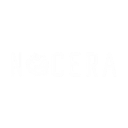 Nocera Inc logo
