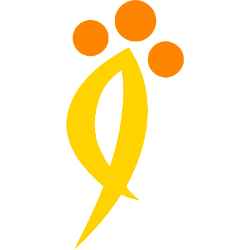 The9 Ltd ADR logo
