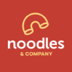 Noodles & Co logo