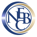 Northeast Community Bancorp Inc logo