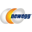 Newegg Commerce Inc logo
