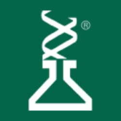 Neogen Corp logo