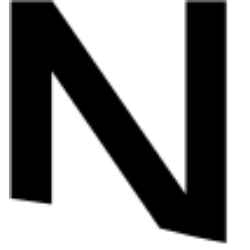 Nephros Inc logo