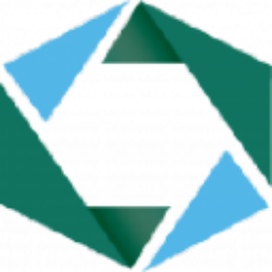 Minerva Neurosciences Inc logo