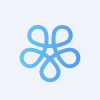Neuphoria Therapeutics Inc logo