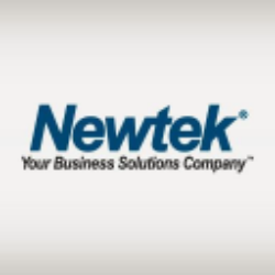NewtekOne Inc logo