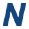 NewtekOne Inc 8.5 Sr. Notes due 2031 logo