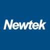 NewtekOne Inc Dep. Pfd (Rep. 1/40th Non-Cum. Perp. Pfd Series B) logo