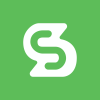StockSnips AI-Powered Sentiment US All Cap Etf logo