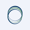 NexMetals Mining Corp logo