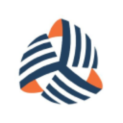 NextDecade Corp logo