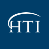 National Healthcare Properties Inc logo