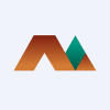 Nicola Mining Inc ADR logo