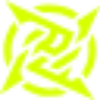 NIP Group Inc ADR logo