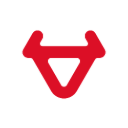 Niu Technologies ADR logo