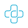NewGenIvf Group Ltd logo