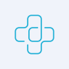 NewGenIvf Group Ltd Wt logo