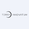 Terra Innovatum Global N.V. logo