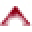 National Bankshares Inc logo