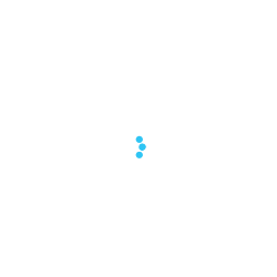 Nkarta Inc logo