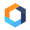 Nomad Power Solutions Inc logo