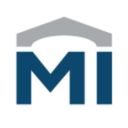 NMI Holdings Inc logo