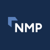 NMP Acquisition Corp Rt logo