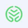Neumora Therapeutics Inc logo