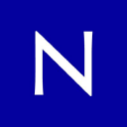 Newmark Group Inc logo