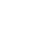 NeuroOne Medical Technologies Corp logo