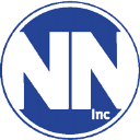 NextNav Inc logo
