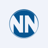 NN Inc logo