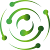 Nano Nuclear Energy Inc logo
