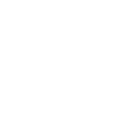 Nano-X Imaging Ltd logo