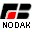 NI Holdings Inc logo