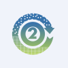CO2 Energy Transition Corp Rt logo