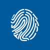 Nomadar Corp logo