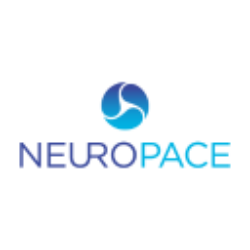 NeuroPace Inc logo