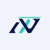 Texxon Holding Ltd logo