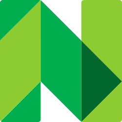 NerdWallet Inc logo