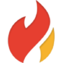 Nurix Therapeutics Inc logo